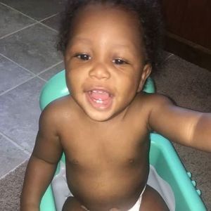 Meet your Posher, Tj